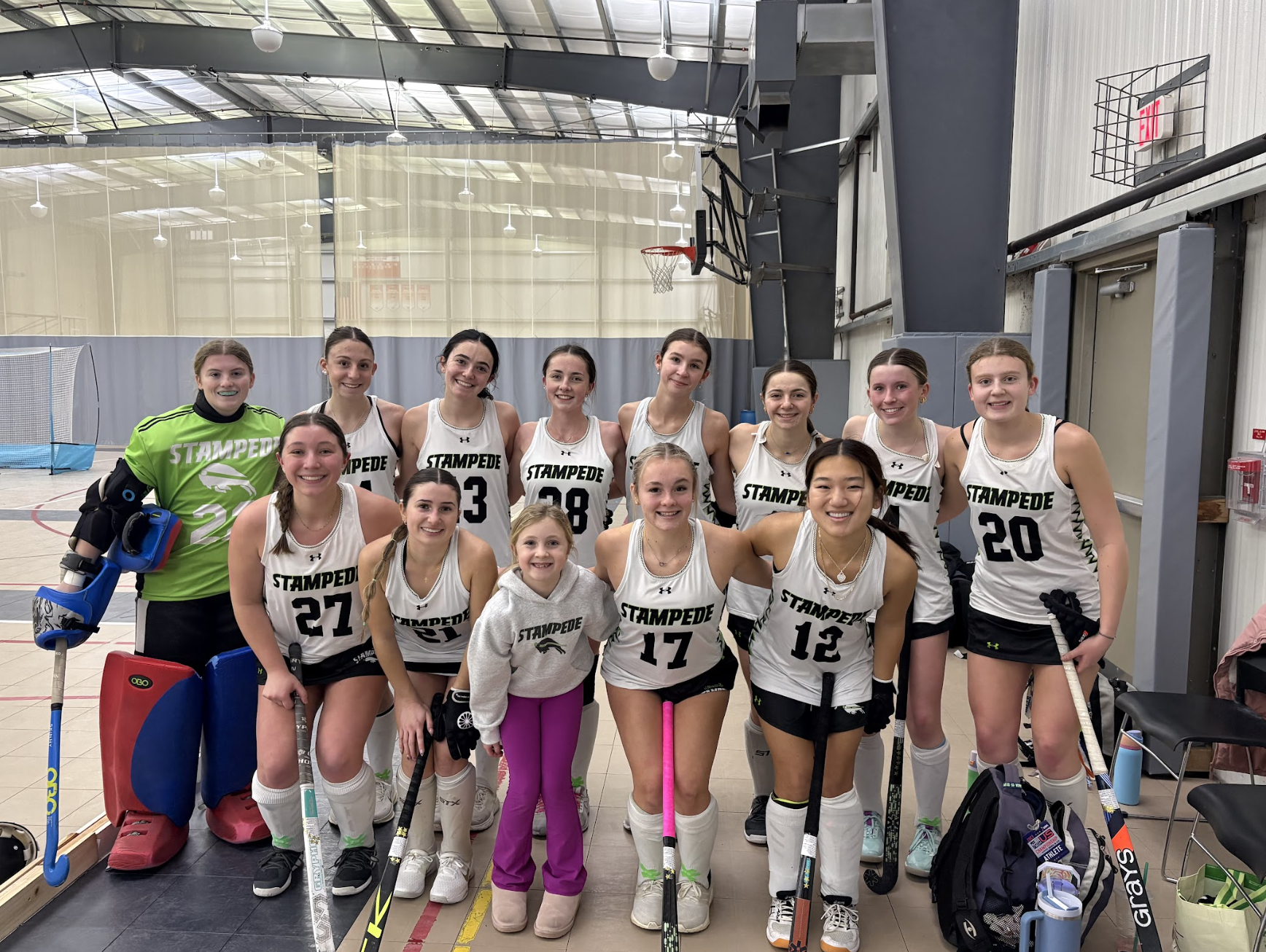 Screenshot 2026-02-10 at 9.47.58 PM